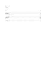 Prakses atskaite 'Otrais praktiskais darbs. Operētājsistēmas', 2.