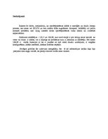 Prakses atskaite 'Otrais praktiskais darbs. Operētājsistēmas', 9.