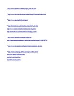 Prakses atskaite 'Otrais praktiskais darbs. Operētājsistēmas', 11.