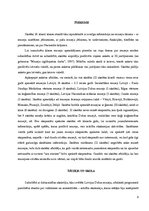 Prakses atskaite 'Muzeju prakses pārskats', 3.