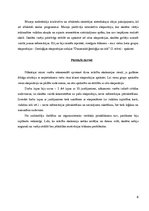 Prakses atskaite 'Muzeju prakses pārskats', 6.