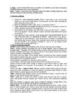 Konspekts 'Regīnas Ezeras romāna "Aka" analīze', 2.