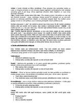 Konspekts 'Regīnas Ezeras romāna "Aka" analīze', 3.