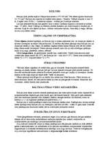 Referāts 'Baltijas jūra', 2.