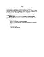 Referāts 'Livonijas sabrukums un tiesību normas Kurzemes - Zemgales hercogistē un Inflanti', 3.