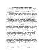 Referāts 'Livonijas sabrukums un tiesību normas Kurzemes - Zemgales hercogistē un Inflanti', 4.