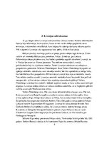 Referāts 'Livonijas sabrukums un tiesību normas Kurzemes - Zemgales hercogistē un Inflanti', 5.