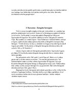 Referāts 'Livonijas sabrukums un tiesību normas Kurzemes - Zemgales hercogistē un Inflanti', 6.