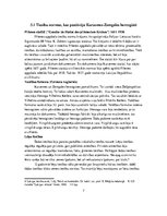 Referāts 'Livonijas sabrukums un tiesību normas Kurzemes - Zemgales hercogistē un Inflanti', 7.