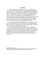 Referāts 'Livonijas sabrukums un tiesību normas Kurzemes - Zemgales hercogistē un Inflanti', 9.