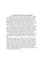 Referāts 'Livonijas sabrukums un tiesību normas Kurzemes - Zemgales hercogistē un Inflanti', 13.