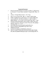 Referāts 'Livonijas sabrukums un tiesību normas Kurzemes - Zemgales hercogistē un Inflanti', 15.