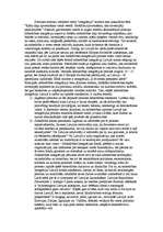 Eseja 'Sabiedrības integrācija Latvijā', 1.