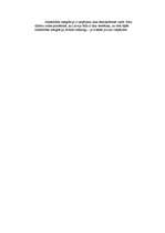 Eseja 'Sabiedrības integrācija Latvijā', 2.