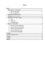 Referāts 'Atpūtas iespējas Siguldas ūdenstilpņu tuvumā', 2.