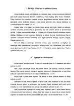 Referāts 'Atpūtas iespējas Siguldas ūdenstilpņu tuvumā', 4.