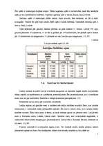 Referāts 'Atpūtas iespējas Siguldas ūdenstilpņu tuvumā', 5.