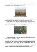 Referāts 'Atpūtas iespējas Siguldas ūdenstilpņu tuvumā', 6.