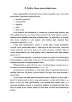 Referāts 'Atpūtas iespējas Siguldas ūdenstilpņu tuvumā', 8.