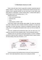 Referāts 'Atpūtas iespējas Siguldas ūdenstilpņu tuvumā', 9.