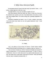 Referāts 'Atpūtas iespējas Siguldas ūdenstilpņu tuvumā', 10.