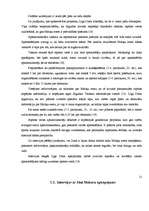 Referāts 'Atpūtas iespējas Siguldas ūdenstilpņu tuvumā', 15.