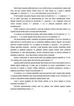 Referāts 'Atpūtas iespējas Siguldas ūdenstilpņu tuvumā', 16.