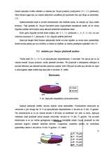 Referāts 'Atpūtas iespējas Siguldas ūdenstilpņu tuvumā', 17.