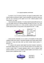 Referāts 'Atpūtas iespējas Siguldas ūdenstilpņu tuvumā', 18.