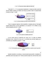 Referāts 'Atpūtas iespējas Siguldas ūdenstilpņu tuvumā', 19.