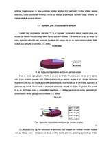 Referāts 'Atpūtas iespējas Siguldas ūdenstilpņu tuvumā', 20.