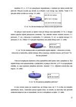 Referāts 'Atpūtas iespējas Siguldas ūdenstilpņu tuvumā', 22.