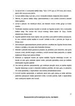 Referāts 'Atpūtas iespējas Siguldas ūdenstilpņu tuvumā', 25.