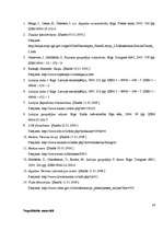 Referāts 'Atpūtas iespējas Siguldas ūdenstilpņu tuvumā', 26.