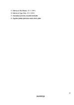 Referāts 'Atpūtas iespējas Siguldas ūdenstilpņu tuvumā', 27.