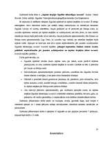 Referāts 'Atpūtas iespējas Siguldas ūdenstilpņu tuvumā', 28.