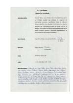 Referāts 'Atpūtas iespējas Siguldas ūdenstilpņu tuvumā', 32.