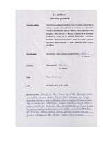 Referāts 'Atpūtas iespējas Siguldas ūdenstilpņu tuvumā', 34.