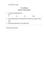 Referāts 'Atpūtas iespējas Siguldas ūdenstilpņu tuvumā', 36.