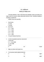 Referāts 'Atpūtas iespējas Siguldas ūdenstilpņu tuvumā', 37.