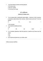 Referāts 'Atpūtas iespējas Siguldas ūdenstilpņu tuvumā', 38.