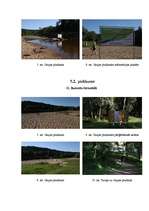 Referāts 'Atpūtas iespējas Siguldas ūdenstilpņu tuvumā', 40.