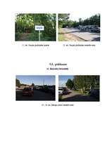 Referāts 'Atpūtas iespējas Siguldas ūdenstilpņu tuvumā', 41.