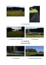 Referāts 'Atpūtas iespējas Siguldas ūdenstilpņu tuvumā', 42.