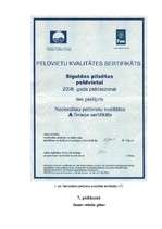 Referāts 'Atpūtas iespējas Siguldas ūdenstilpņu tuvumā', 44.