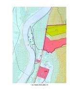 Referāts 'Atpūtas iespējas Siguldas ūdenstilpņu tuvumā', 45.