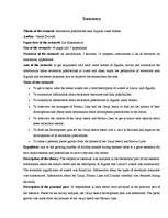 Referāts 'Atpūtas iespējas Siguldas ūdenstilpņu tuvumā', 48.