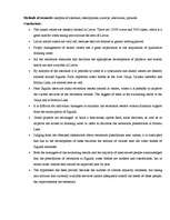 Referāts 'Atpūtas iespējas Siguldas ūdenstilpņu tuvumā', 49.