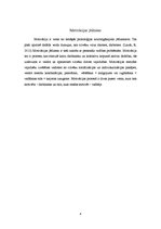 Eseja 'Darbinieku motivācija', 4.