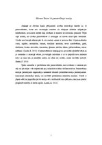 Eseja 'Darbinieku motivācija', 7.